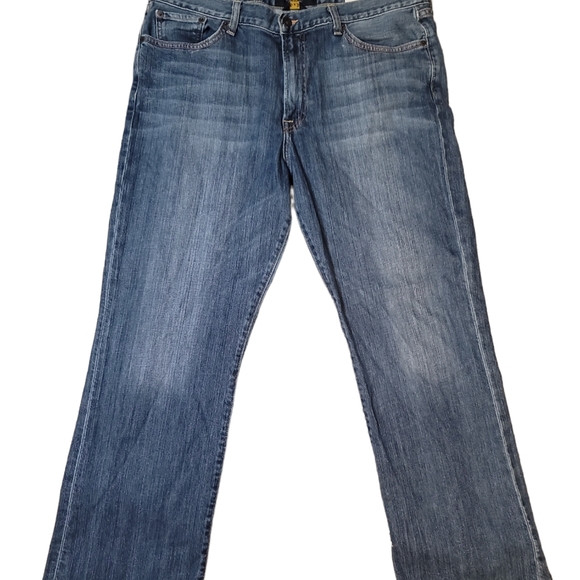 Lucky Brand Other - Lucky Brand Bootcut jeans